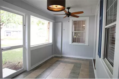 1326 W Princeton Street, Orlando, FL 32804 - Photo 36