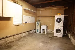 1326 W Princeton St, Orlando, FL 32804 - Photo 44