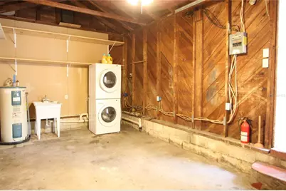 1326 W Princeton Street, Orlando, FL 32804 - Photo 12