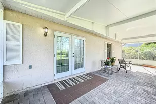 121 Pompei Dr, Kissimmee, FL 34758 - Photo 34
