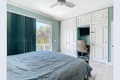 8400 Manasota Key Road, Englewood, FL 34223 - Photo 50