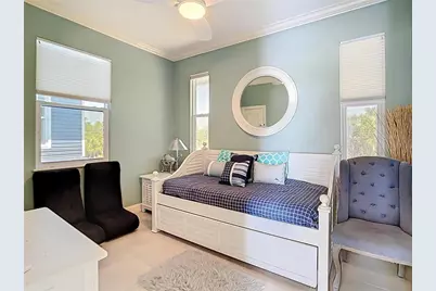 8400 Manasota Key Road, Englewood, FL 34223 - Photo 54