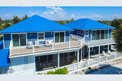 8400 Manasota Key Road, Englewood, FL 34223 - Photo 6