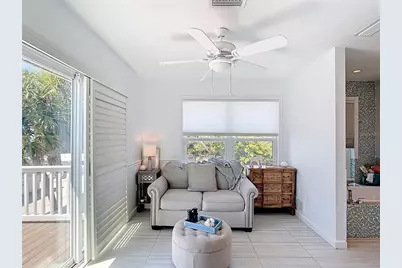 8400 Manasota Key Road, Englewood, FL 34223 - Photo 34