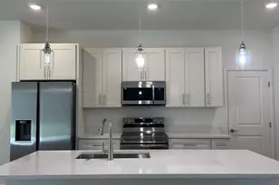 7191 SW 133rd Ln, Ocala, FL 34473 - Photo 8