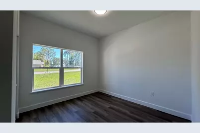 7191 SW 133rd Lane, Ocala, FL 34473 - Photo 12