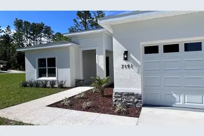 7191 SW 133rd Lane, Ocala, FL 34473 - Photo 2