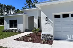 7191 SW 133rd Ln, Ocala, FL 34473 - Photo 2