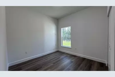 7191 SW 133rd Lane, Ocala, FL 34473 - Photo 16