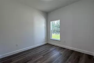 7191 SW 133rd Ln, Ocala, FL 34473 - Photo 16