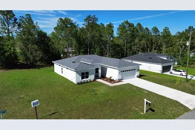 7191 SW 133rd Lane, Ocala, FL 34473 - Photo 6