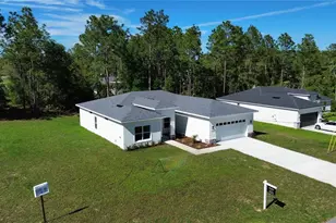 7191 SW 133rd Ln, Ocala, FL 34473 - Photo 6