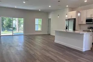 7191 SW 133rd Ln, Ocala, FL 34473 - Photo 10