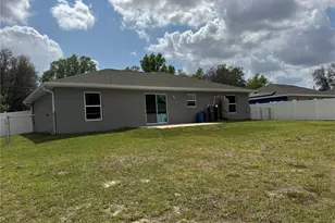 13373 SW 111th Ln, Dunnellon, FL 34432 - Photo 34