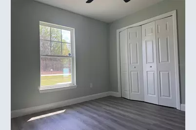 13373 SW 111th Lane, Dunnellon, FL 34432 - Photo 10