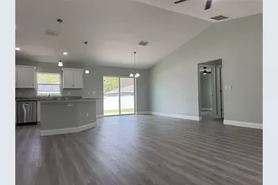 13373 SW 111th Lane, Dunnellon, FL 34432 - Photo 28
