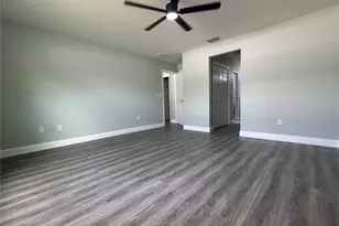 13373 SW 111th Ln, Dunnellon, FL 34432 - Photo 20