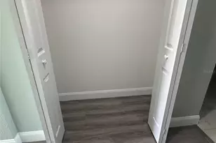 13373 SW 111th Ln, Dunnellon, FL 34432 - Photo 16