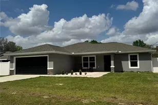 13373 SW 111th Ln, Dunnellon, FL 34432 - Photo 2