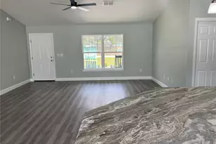 13373 SW 111th Ln, Dunnellon, FL 34432 - Photo 8