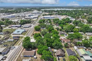 232 Noxon St, Auburndale, FL 33823 - Photo 46