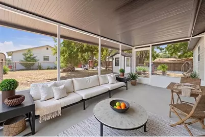 232 Noxon Street, Auburndale, FL 33823 - Photo 28