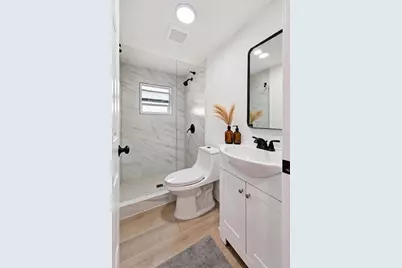 232 Noxon Street, Auburndale, FL 33823 - Photo 26