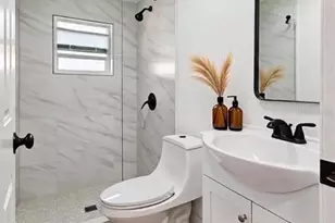 232 Noxon St, Auburndale, FL 33823 - Photo 26