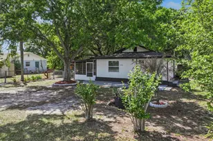 232 Noxon St, Auburndale, FL 33823 - Photo 4