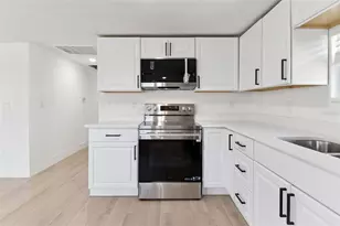 232 Noxon St, Auburndale, FL 33823 - Photo 12