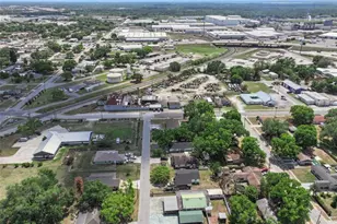 232 Noxon St, Auburndale, FL 33823 - Photo 50