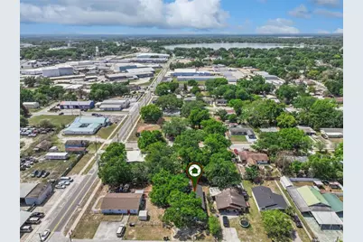 232 Noxon Street, Auburndale, FL 33823 - Photo 44