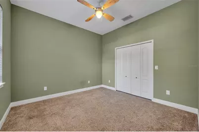 613 Bonita Road, Winter Springs, FL 32708 - Photo 22