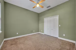 613 Bonita Rd, Winter Springs, FL 32708 - Photo 22