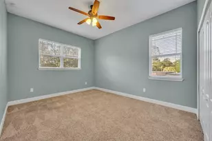613 Bonita Rd, Winter Springs, FL 32708 - Photo 26