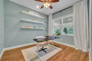 613 Bonita Rd, Winter Springs, FL 32708 - Photo 18