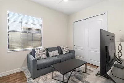 10478 Henbury Street, Orlando, FL 32832 - Photo 18