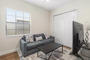 10478 Henbury St, Orlando, FL 32832 - Photo 18