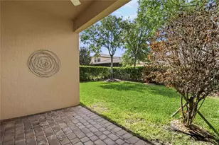 10478 Henbury St, Orlando, FL 32832 - Photo 26
