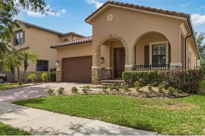 10478 Henbury Street, Orlando, FL 32832 - Photo 2