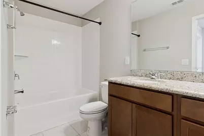 5580 Maddie Drive, Haines City, FL 33844 - Photo 42