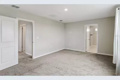 5580 Maddie Drive, Haines City, FL 33844 - Photo 28