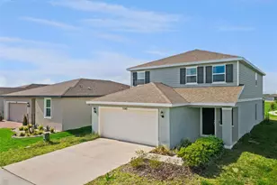 5580 Maddie Dr, Haines City, FL 33844 - Photo 2