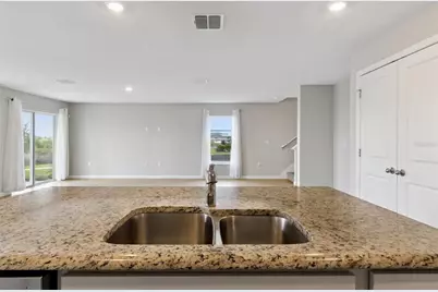 5580 Maddie Drive, Haines City, FL 33844 - Photo 18