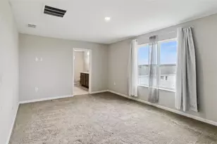 5580 Maddie Dr, Haines City, FL 33844 - Photo 26