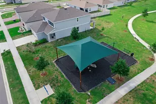 5580 Maddie Dr, Haines City, FL 33844 - Photo 62