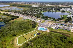 5580 Maddie Dr, Haines City, FL 33844 - Photo 88