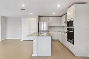 5580 Maddie Dr, Haines City, FL 33844 - Photo 14