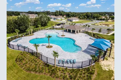 5580 Maddie Drive, Haines City, FL 33844 - Photo 72