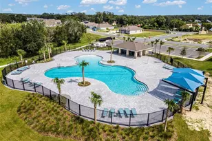 5580 Maddie Dr, Haines City, FL 33844 - Photo 72